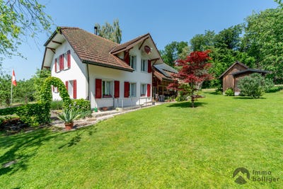 /international/ch/winkel-7-riken-ag-aargau-310108921961/