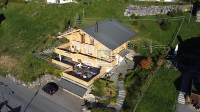/international/ch/leysin-vaud-310120596000/