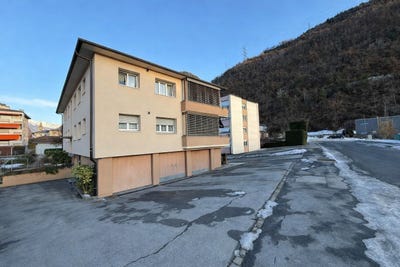 /international/ch/rue-des-pres-fleuris-chippis-valais-310106709151/