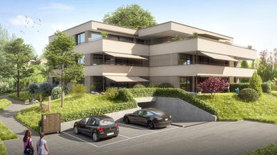 /international/ch/weihermatte-11-sempach-lucerne-310102234220/