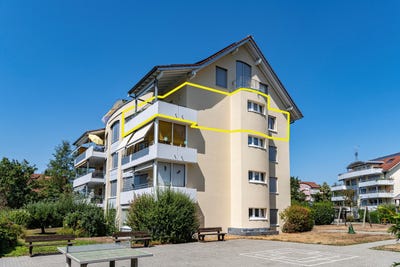 /international/ch/inwilerriedstrasse-49-baar-canton-of-zug-310120034952/