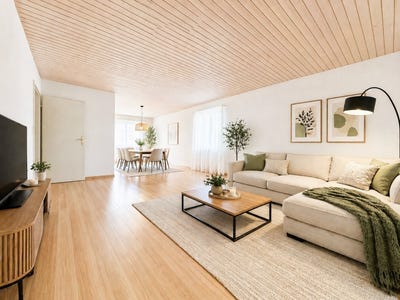 /international/ch/uster-zurich-310108401766/