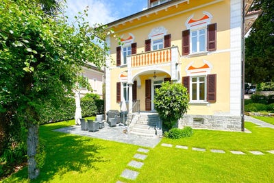 /international/ch/valeggia-minusio-ticino-310103466138/