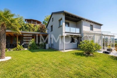 /international/ch/menziken-aargau-310108453723/