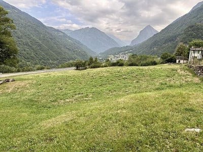 /international/ch/torre-ticino-310100931968/?lang=zh-tw