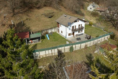 /international/ch/in-vortigaia-gorduno-ticino-310107703783/