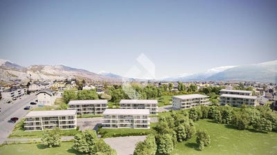 /international/ch/adresse-sur-demande-1-ardon-valais-310097259322/