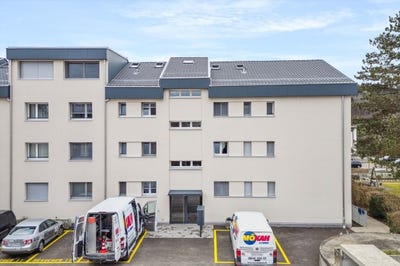 /international/ch/stationsstr-a-55a-embrach-zurich-310108922757/