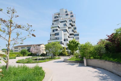 /international/ch/baselstrasse-58-munchenstein-basel-landschaft-canton-310100910211/?lang=es