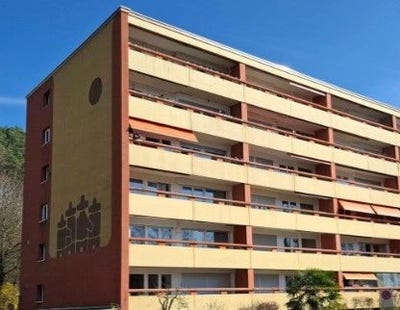 /international/ch/dennigkofenweg-ostermundigen-canton-of-bern-310109169943/