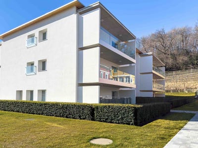 /international/ch/caslano-ticino-310103461890/