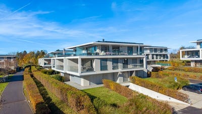 /international/ch/chemin-des-orchez-6-b-epalinges-vaud-310104987305/