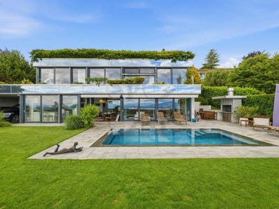 /international/ch/nichee-a-flanc-de-colline-begnins-vaud-310108668206/