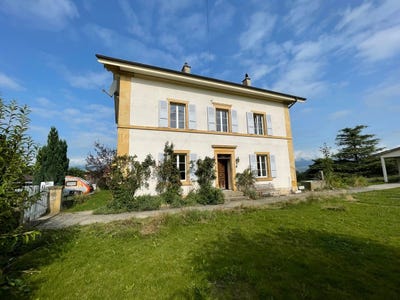 /international/ch/epautheyres-epautheyres-vaud-310107901090/