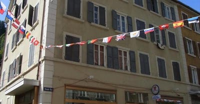 /international/ch/grande-rue-42-le-locle-canton-of-neuchatel-310101227254/?lang=zh-tw