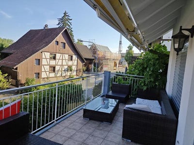 /international/ch/unterengstringen-zurich-310109173106/