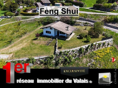 /international/ch/chemin-des-pins-5-saxon-valais-310109076181/?lang=fr