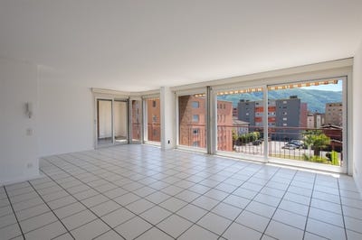 /international/ch/via-pioda-17-locarno-ticino-310107063107/