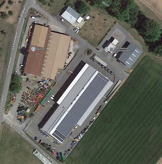 /international/ch/19-route-d-orbe-mathod-vaud-310101470913/?lang=id