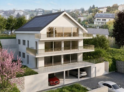 /international/ch/grandson-vaud-310108555840/