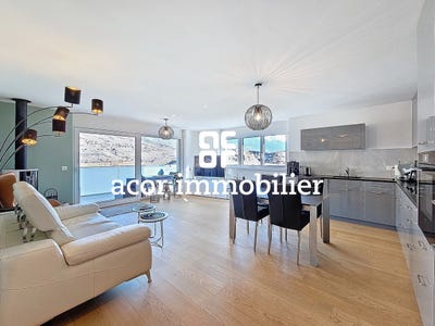 /international/ch/chalais-valais-310097799671/