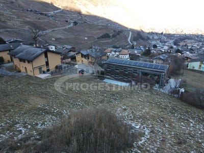 /international/ch/martigny-croix-valais-310109071953/