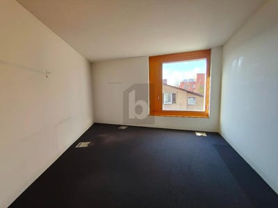/international/ch/auf-anfrage-suhr-aargau-310101205296/?lang=zh-tw