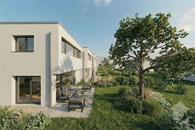/international/ch/conthey-valais-310106079145/