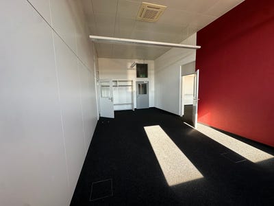 /international/ch/industriestrasse-24-arbon-thurgau-310101354387/?lang=en