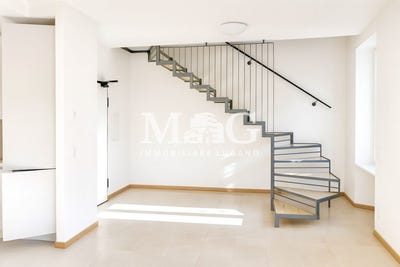 /international/ch/lugano-ticino-310101080741/?lang=it
