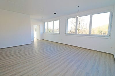 /international/ch/wolferstrasse-31-fullinsdorf-basel-landschaft-310100904507/?lang=en