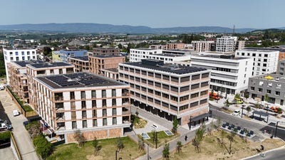 /international/ch/place-des-taillis-3-5-crissier-vaud-310100574521/?lang=zh-tw
