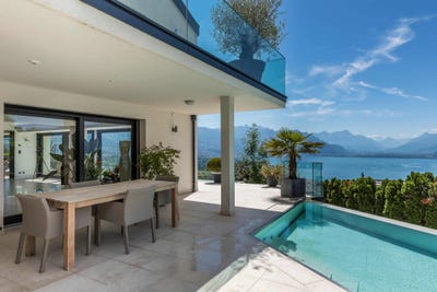 /international/ch/chardonne-vaud-310107371942/