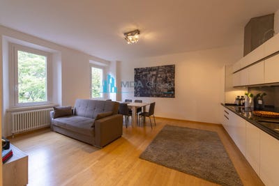 /international/ch/viale-baldassare-longhena-24-maroggia-ticino-310109072066/