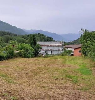 /international/ch/arcegno-arcegno-ticino-310104224598/