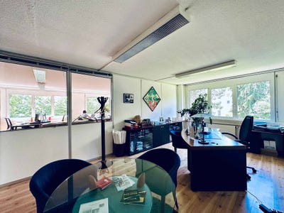 /international/ch/lausanne-lausanne-vaud-310105011170/