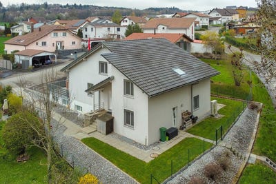 /international/ch/avry-sur-matran-avry-sur-matran-canton-of-fribourg-310107373071/