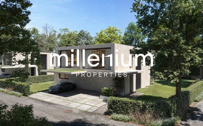 /international/ch/collonge-bellerive-geneva-310108157849/