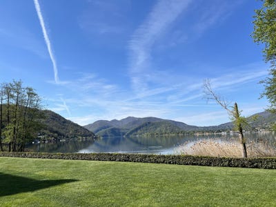 /international/ch/muzzano-muzzano-ticino-310100903733/