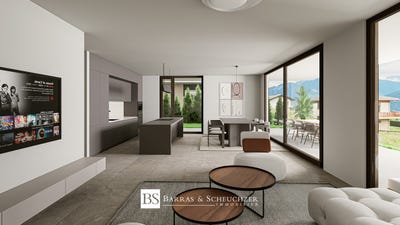 /international/ch/chermignon-valais-310105650046/