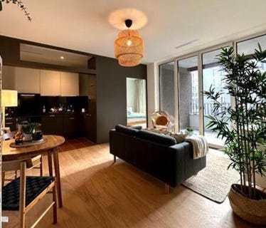/international/ch/zurich-zurich-310101326134/?lang=zh-cn