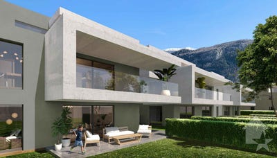 /international/ch/uvrier-uvrier-valais-310106135817/