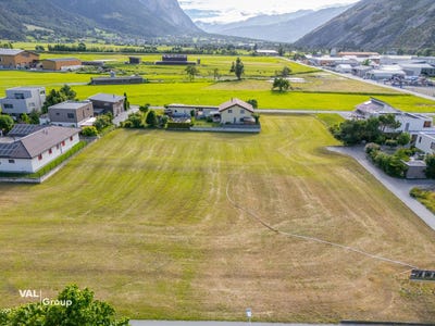 /international/ch/birkenweg-turtmann-valais-310109200129/?lang=es