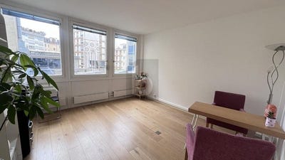 /international/ch/geneve-geneva-310108563464/