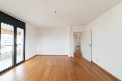 /international/ch/via-alla-bozzoreda-39-pregassona-ticino-310101561618/