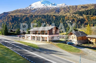 /international/ch/bourg-st-pierre-valais-310108419057/