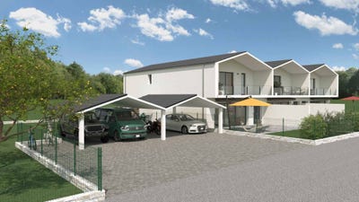 /international/ch/evionnaz-evionnaz-valais-310108808326/