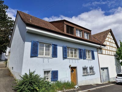 /international/ch/trullenbuck-63-schaffhausen-canton-of-schaffhausen-310101415373/?lang=id