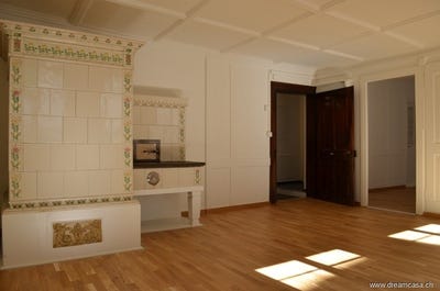 /international/ch/kirchgasse-3-steckborn-thurgau-310101226071/?lang=zh-tw