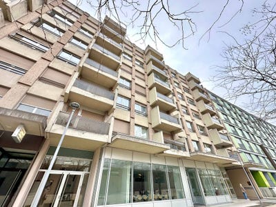 /international/ch/9-rue-chandieu-geneve-geneva-310108318820/